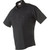 Flying Cross FX7000W Women's FX Flex (FX S.T.A.T.) Class A Short Sleeve Shirt