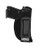 Uncle Mike's Inside-the-Pant Holster Open Style for Small Autos (.22 - .25 cal) Uncle Mike's Inside-the-Pant Holster Open Style for Small Autos (.22 - .25 cal)