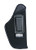Uncle Mike's Inside-the-Pant Holster Open Style for 3.75" - 4.50" BBL Large Autos