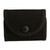 Uncle Mike's 8887-1 Latex Single Glove Kodra Pouch