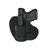 Uncle Mike's 8612-0 Super Belt Slide Holster for Glock 26/27