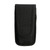 Uncle Mike's 8824-1 Undercover Pistol Mag Case