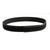 Uncle Mike's Ultra Inner Duty Belt