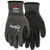 MCR Safety N9691 Ninja® Ice 15 Gauge HyperMax™ Shell w/ 7 Gauge Acrylic Terry Interior, HPT Coated Palm & Fingertips, ActiFresh® Treated Work Gloves