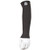 MCR Safety 9174G Cut Pro® Double Ply Gray Kevlar® Cut Resistant Sleeve 14"x 3.25"