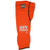 MCR Safety 9174O Cut Pro® 14" 7 Gauge Orange Kevlar® Cut Resistant Sleeve w/ Elbow Gusset