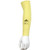 MCR Safety Cut Pro® Double Ply Kevlar® Cut Resistant Safety Sleeve 8", 10", 12", 14", 15", 18", 22" x 3.25"