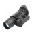 ATN NVMPAN142W NVM14-2W Gen 2+, 58-60lp/mm - P45 White Phosphor Night Vision Monocular