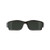 Edge Eyewear Blade Runner Shooting Glasses with Vapor Shield Lenses