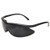 Edge Eyewear Fastlink Glasses with Vapor Shield Lenses Edge Eyewear Fastlink Glasses with Vapor Shield Lenses