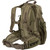 BOG 1159183 Agility™ Stay Day Pack