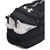 Under Armour 13846726 UA Hustle 6.0 Storm Backpack