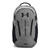 Under Armour 13846726 UA Hustle 6.0 Storm Backpack