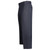 Flying Cross 47280W Women's 75% Poly/25% Wool Pants with Freedom Flex Waistband, Unhemmed Flying Cross 47280W Women's 75% Poly/25% Wool Pants with Freedom Flex Waistband, Unhemmed