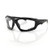 Bobster Desperado Sunglasses w/ Shatter Resistant Polycarbonate Lenses Bobster Desperado Sunglasses w/ Shatter Resistant Polycarbonate Lenses