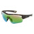 Bobster Stella Sunglasses w/ Anti-Scratch Protection Shatter Resistant Polycarbonate Lenses