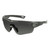 Bobster Stella Sunglasses w/ Anti-Scratch Protection Shatter Resistant Polycarbonate Lenses