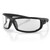 Bobster Axl Sunglasses w/ Shatter Resistant Polycarbonate Lenses