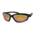 Bobster Fat Boy Sunglasses w/ Shatter Resistant Polycarbonate Photochromic Lenses
