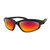 Bobster Fat Boy Sunglasses w/ Shatter Resistant Polycarbonate Photochromic Lenses