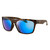 Bobster Route Sunglasses w/ Anti-Scratch Protection Shatter Resistant Polycarbonate Lenses