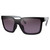 Bobster Boost Sunglasses w/ Anti-Sctrach Shatter Resistant Polycarbonate Lenses