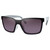 Bobster Boost Sunglasses w/ Anti-Sctrach Shatter Resistant Polycarbonate Lenses