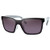 Bobster Boost Sunglasses w/ Anti-Sctrach Shatter Resistant Polycarbonate Lenses