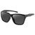 Bobster Anchor Sunglasses w/ Anti-Sctrach Shatter Resistant Polycarbonate Lenses