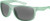 Bobster Luna Sunglasses w/ Anti-Scratch Protection Shatter Resistant Polycarbonate Lenses