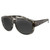 Bobster Altitude Sunglasses w/ Anti-Sctrach Shatter Resistant Polycarbonate Lenses