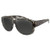 Bobster Altitude Sunglasses w/ Anti-Sctrach Shatter Resistant Polycarbonate Lenses
