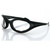 Bobster Foamerz Sunglasses w/ Shatter Resistant Polycarbonate Lenses