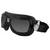 Bobster BPIL001 Pilot Goggles w/ Matte Black Frame & 2 Interchangeable Lenses (Smoke & Clear) Bobster BPIL001 Pilot Goggles w/ Matte Black Frame & 2 Interchangeable Lenses (Smoke & Clear)