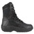 Reebok RB8874 Men's Rapid Response RB® 8" Stealth Boots with Side Zipper and Composite Toe, Black