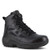Reebok RB8678 Men's Rapid Response RB® 6" Stealth Boots with Side Zipper, Black