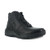 Reebok CP8500 Men's Postal Express Chukka Boots, Black
