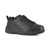 Reebok RB1100 Men's Jorie Street Sport Jogger Work Shoes, Black
