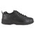 Reebok RB1100 Men's Jorie Street Sport Jogger Work Shoes, Black