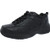 Reebok RB1100 Men's Jorie Street Sport Jogger Work Shoes, Black