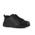 Reebok RB1100 Men's Jorie Street Sport Jogger Work Shoes, Black