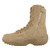 Reebok RB8894 Men's Rapid Response RB® 8" Stealth Boots with Side Zipper and Composite Toe, Desert Tan