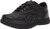 Reebok RB113 Women's Jorie LT Athletic Work Shoes, Black
