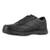 Reebok RB113 Women's Jorie LT Athletic Work Shoes, Black