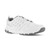 Reebok RB4442 Men's Sublite Work Athletic Shoes, White