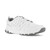 Reebok RB424 Women's Sublite Work Athletic Shoes, White
