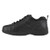 Reebok RB110 Women's Jorie Street Sport Jogger Work Shoes, Black
