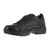 Reebok CP8115 Men's Postal Express Waterproof Shoes, Black