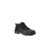 Reebok CP8115 Men's Postal Express Waterproof Shoes, Black