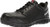 Reebok RB4047 Men's Sublite Cushion Leather Work Athletic Shoes with Alloy Toe, Black Reebok RB4047 Men's Sublite Cushion Leather Work Athletic Shoes with Alloy Toe, Black